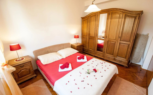 Apartman Sofija