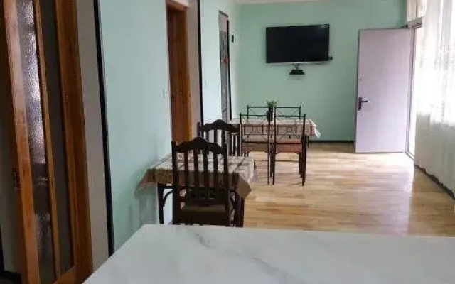 Hostel Berdzeni 21 Old Tbilisi