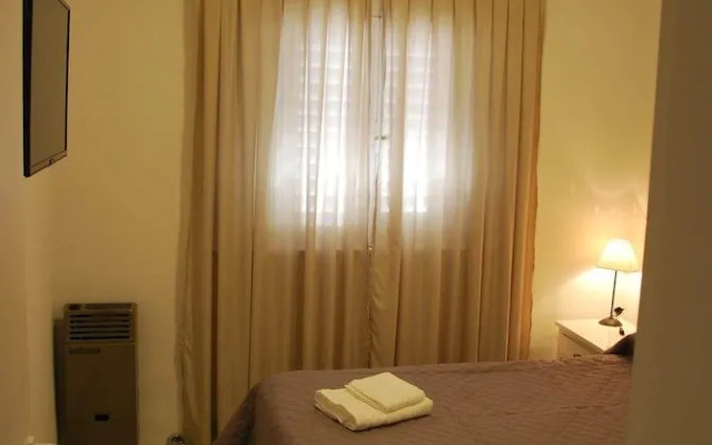 Sur Hotel