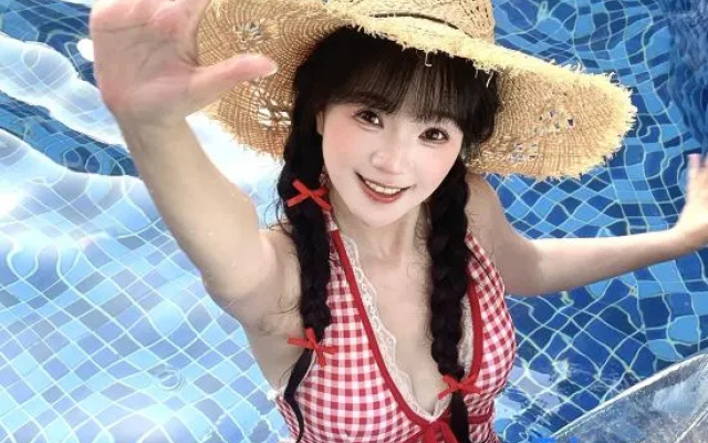 Anji Yujian NOOK VIEW · Private Hot Spring Family-Friendly Homestay