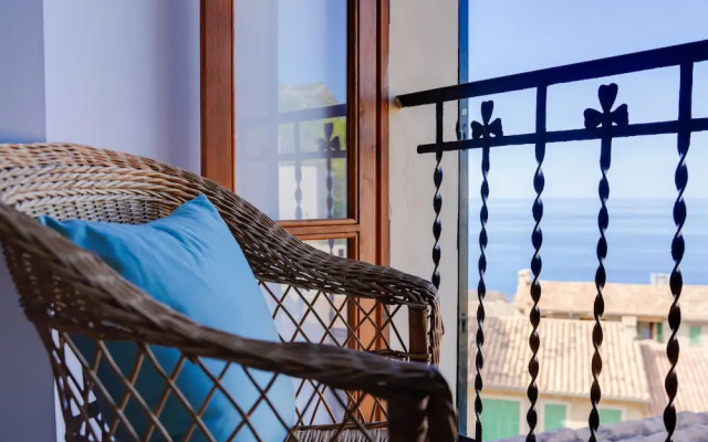 Hotel Boutique Can Colom