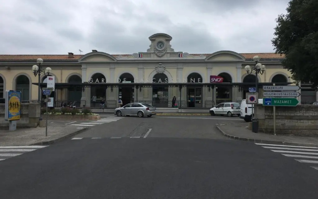 Le 102