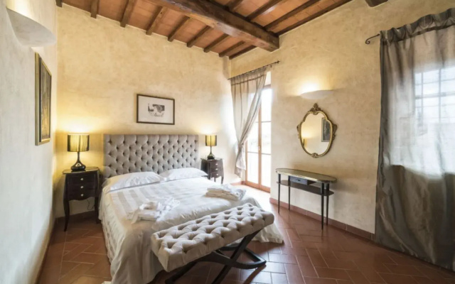 Borgo di Casagrande