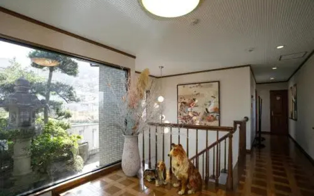 Gairoju / Vacation STAY 2561