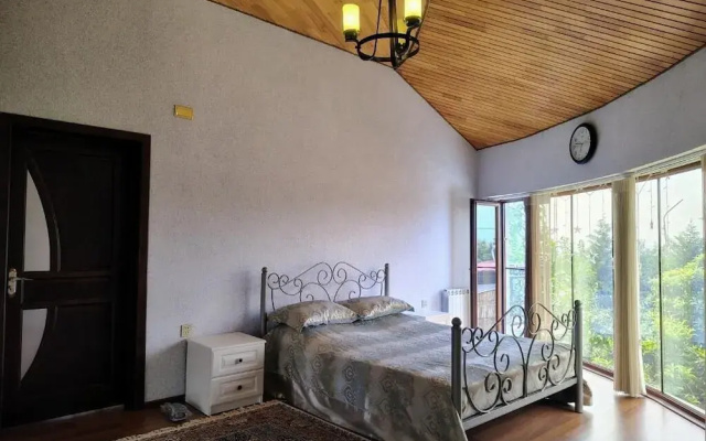 NarInn Guesthouse