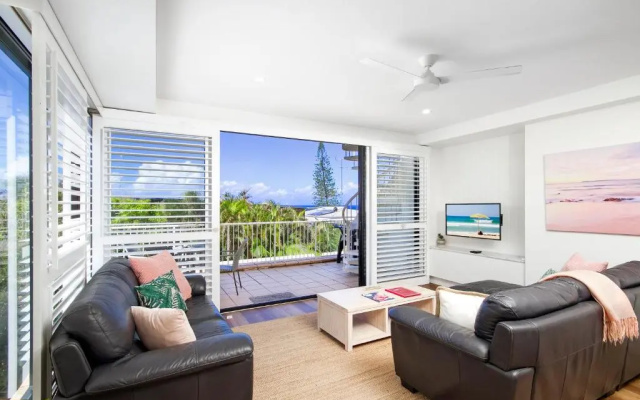 1/22 Stevens Street
