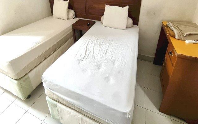 Hotel O Pondok Bintang