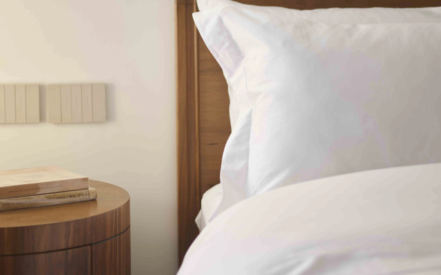 Hotel Dama