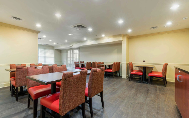 Extended Stay America Suites - Columbia - Northwest/Harbison