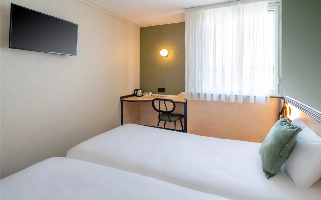 Sure Hotel by Best Western Dijon Sud