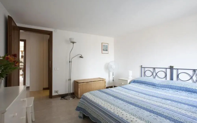 Locappart Stefano 4