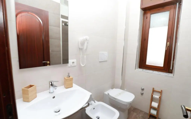 B&B Il Tritone