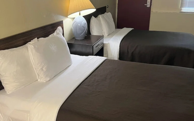 Richland Inn