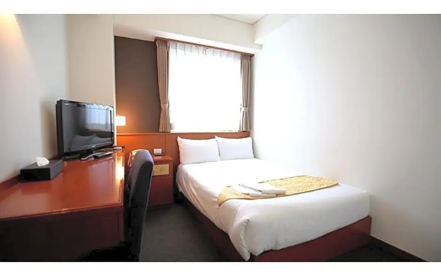 Hotel Sun Plaza Sakai Annex - Vacation STAY 32627v