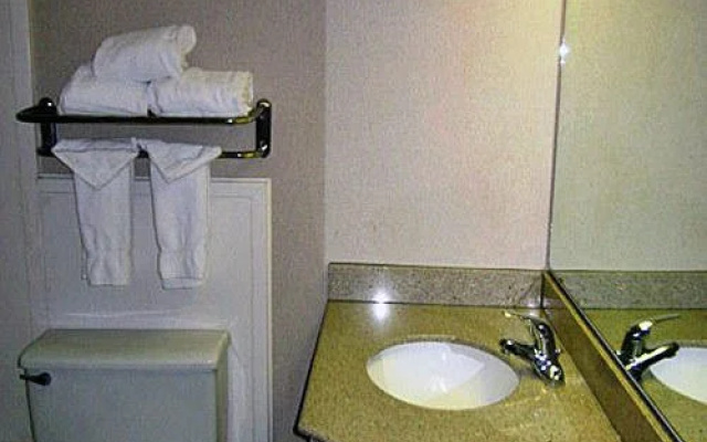 Motel 6