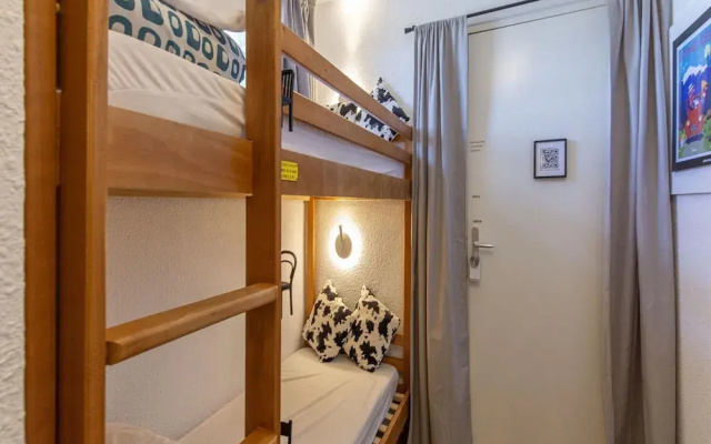 Balcons du Soleil II A Ndeg53 - ST4