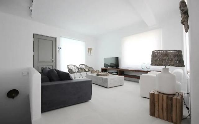 Villa Orso Blue II