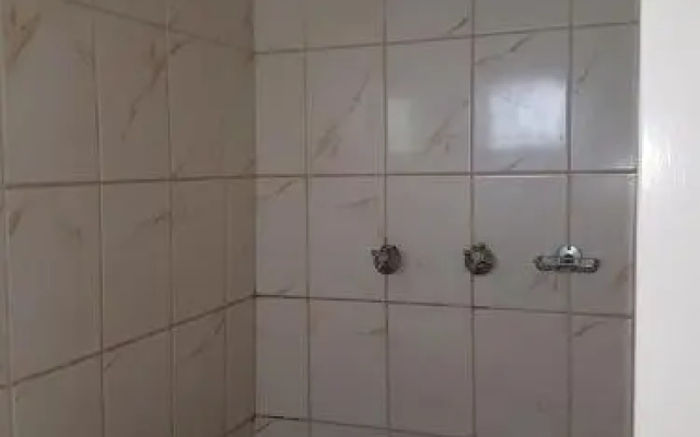 Njinji Guest House