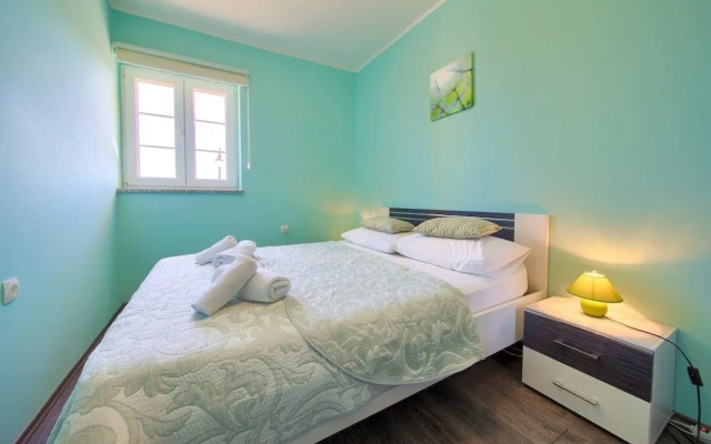 Villa Vrh