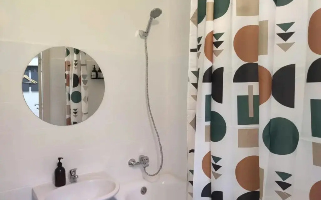 Hotel on Turku