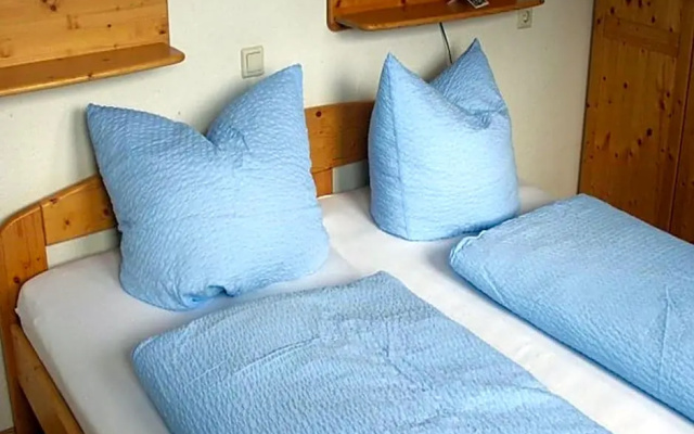 Hotel Anker