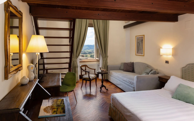 Hotel Fontebella