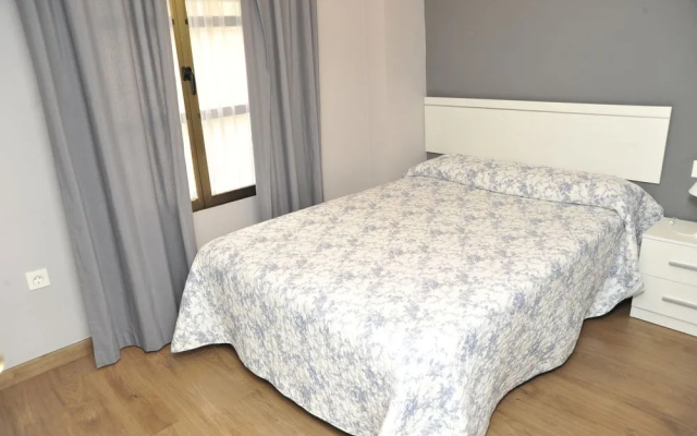 Casa Lavanda