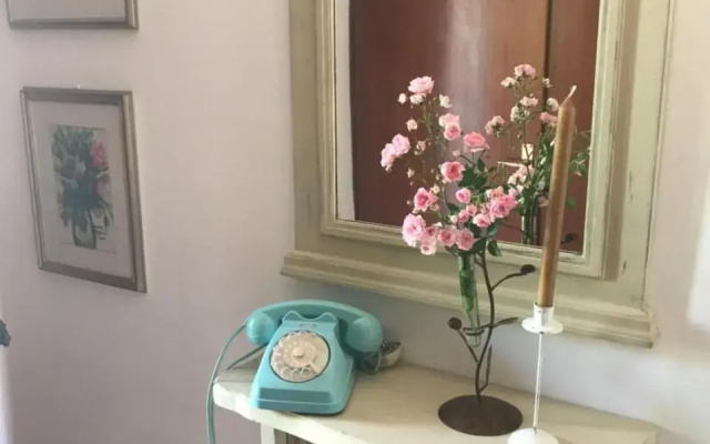 B&B le Molade