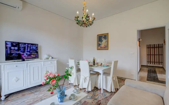 Casa Milly in Desenzano del Garda