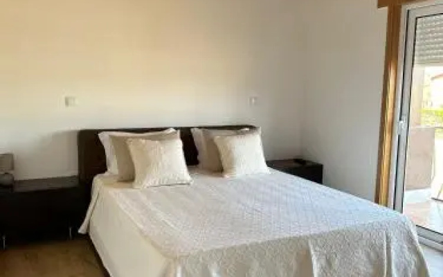 MJ Guest House