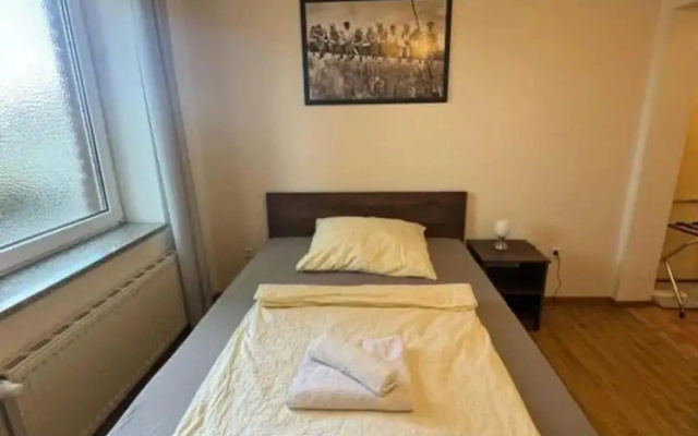 SkyPension