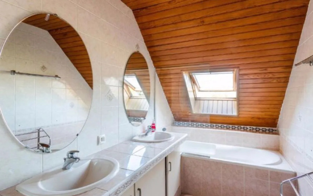 House La Perle Cancale