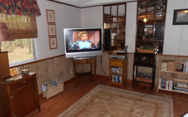 catalogImage