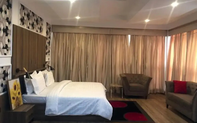 Skyview Homes