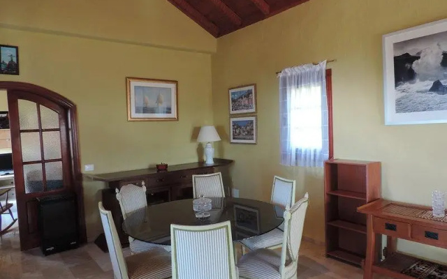 Casa Sam - Two Bedroom