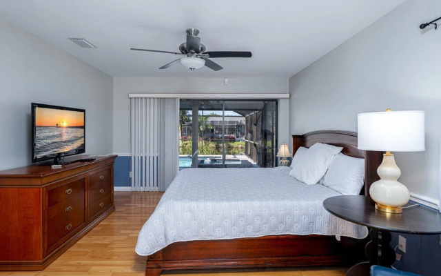 14927 Bonaire Circle by Coastal Vacation Properties
