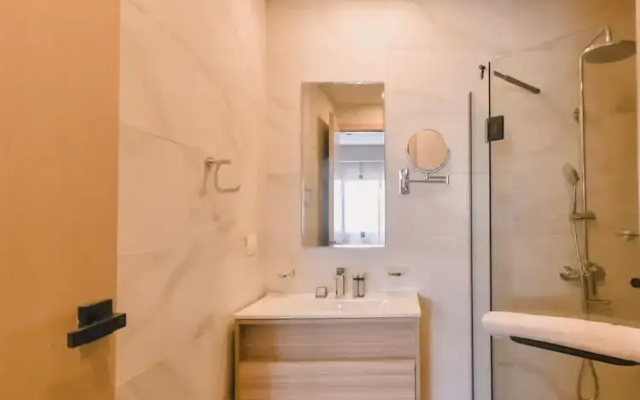 Regatta Living II - 905