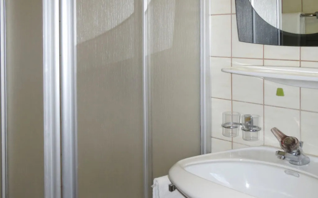 Appartement Neumann