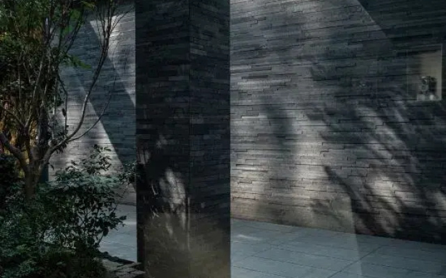 Hui · huipark (Guangxi Sports Center)