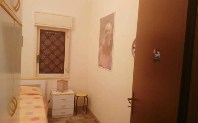 Villa Gaia