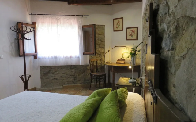 Casa Rural Can Cabano