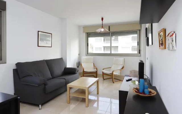 AT120 Nova Torredembarra