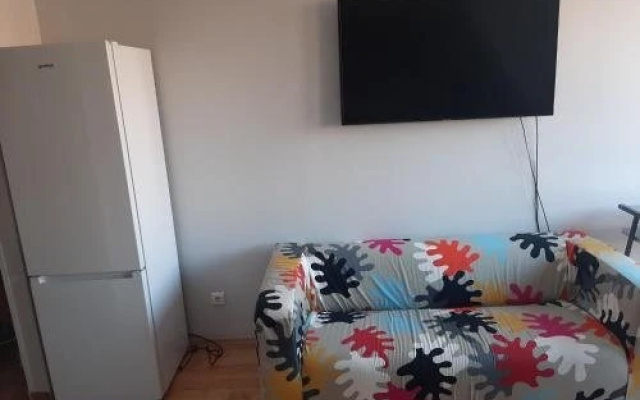 Elit Apartman