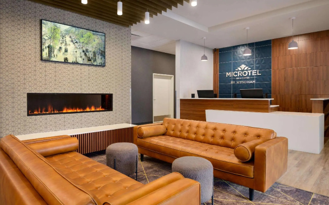 Park Inn by Radisson, Kelowna
