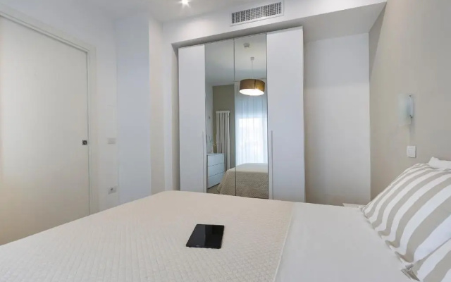 Residence Armony Misano
