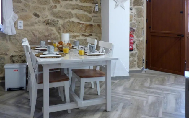 Casa Veiga 1