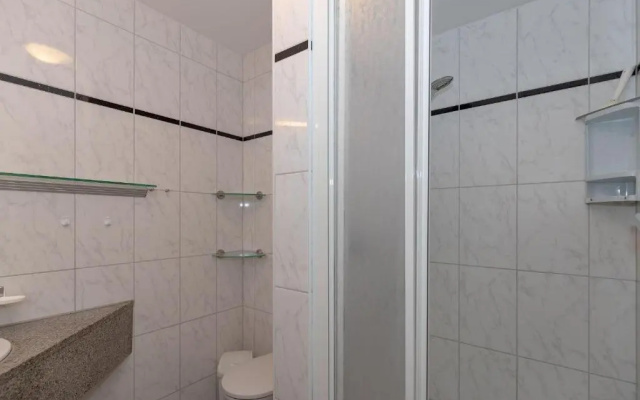 Haus-Ostseewelle-Wohnung-21-410