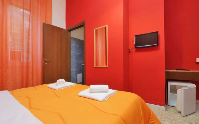 B&B I Sette Re