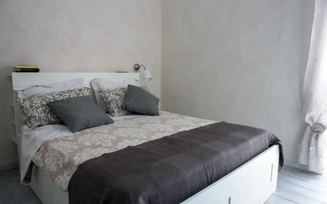 B&B del Palazzo