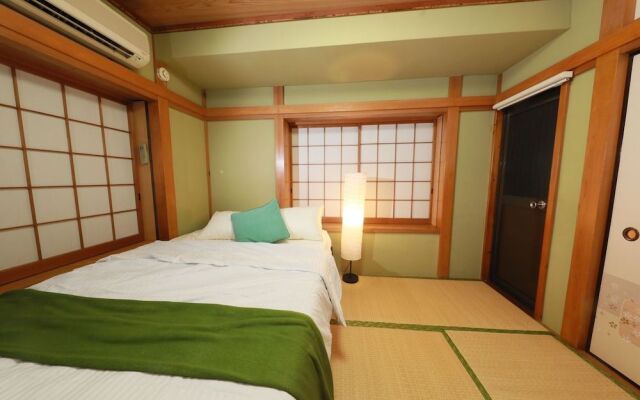 IBASHO Roppongi